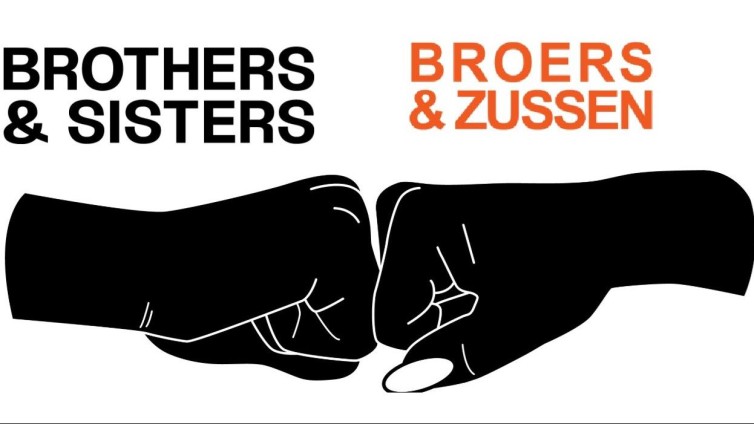 Londens bureau Brothers & Sisters opent Amsterdamse vestiging na winst Ziggo-pitch